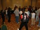 Thumbs/tn_2005 Winter Games 089.jpg